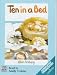 Ten in a Bed: Complete & Unabridged