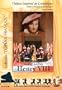 Saint-Saens Henry VIII