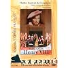 Saint-Saens Henry VIII
