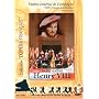 Camille Saint-Saens - Henry VIII / Rouillon, Command, Vignon, Orchestre Lyrique Fran�ais, Guingal (Th��tre Imp�rial de Compi�gne, 1991)