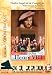 DVD : Camille Saint-Saens - Henry VIII / Rouillon, Command, Vignon, Orchestre Lyrique Français, Guingal (Théâtre Impérial de Compiègne, 1991)