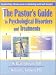 The Pastor's Guide to Psychological Disorders and Treatments by W. Brad Johnson ISBN 0789011115