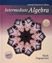 Intermediate Algebra (Annotated Instructor's Edition)