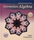 INTERMEDIATE ALGEBRA