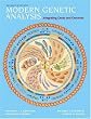 Modern Genetic Analysis. Integrating Genes and Genomes