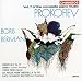 Prokofiev: Piano Sonata No. 2; Six Pieces from Cinderella