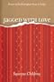 Jagged with Love (Brittingham Prize for Poetry)
