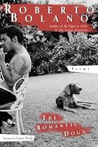 The Romantic Dogs: Poems (New Directions Paperbook)