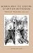 Women and the Shaping of British Methodism: Persistent Preachers, 1807-1907 (Gender in History) at Amazon Books: 51NJQ%2B3BMoL._SL75_