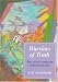 Book Warriors of Truth: Adult Survivors Healing from Child Sexual Abuse