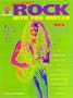 Contemporary Rock Hits  For Guitar
