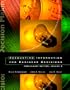Accounting Information for Business Decisions: Volume II, (Chapters 15-24)