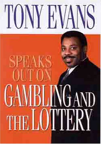 Gambling
