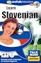 Talk Now! Slovenian