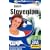 Talk Now! Learn Slovenian