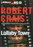 Lullaby Town