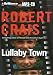 Books : Lullaby Town (Elvis Cole) (Elvis Cole)