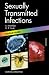 Sexually Transmitted Diseases: Colour Guide (Colour Guides)