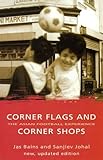 Corner flags and corner shops : the Asian football experience