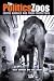 The Politics of Zoos: Exotic Animals and Their Protectors