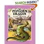 The Popcorn Dragon