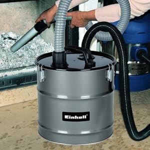 Best deals of  Einhell AFF 18