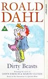 Dirty Beasts [VHS]