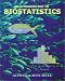 Introduction to Biostatistics