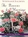Book The Reasons For Marriage