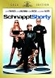 Schnappt Shorty (Gold Edition, 2 DVDs)