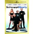 Schnappt Shorty (Gold Edition, 2 DVDs)