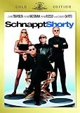 Schnappt Shorty (Gold Edition, 2 DVDs)