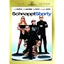 Schnappt Shorty (Gold Edition, 2 DVDs)
