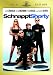 Schnappt Shorty (Gold Edition, 2 DVDs)