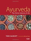 Ayurveda: The Divine Science of Life