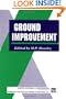 Ground Improvement