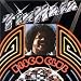 Tim Maia - Disco Club
