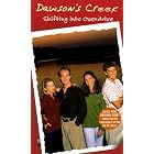 Shifting into Overdrive: Dawson's Creek #3 by  C.J. Anders
