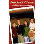 Shifting into Overdrive: Dawson's Creek #3