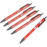 MLB St. Louis Cardinals Disposable Pens