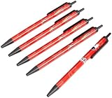 MLB St. Louis Cardinals Disposable Pens