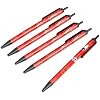 MLB St. Louis Cardinals Disposable Pens
