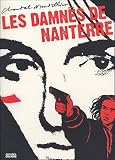 Les damn�s de Nanterre
