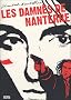 Les damn�s de Nanterre