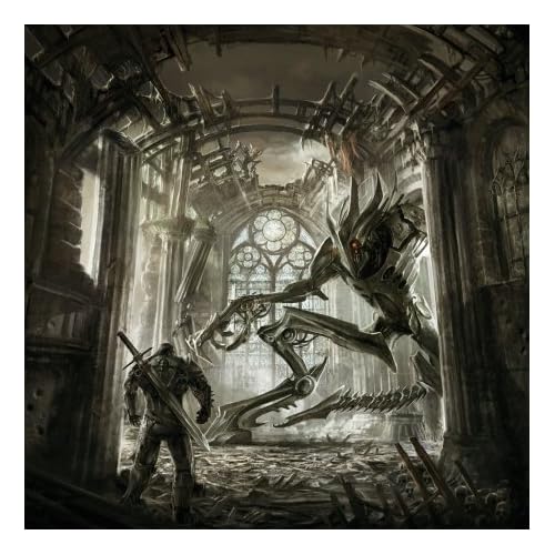 Diskreet - (2 new tracks) (2010)