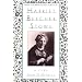 A New Literary History of America Essays 52 - 61