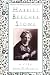 Harriet Beecher Stowe: A Life