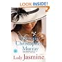 Lady Jasmine: A Novel
