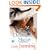 Lady Jasmine: A Novel