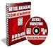 51NJR%2B60g0L. SL75  Article Marketing: A Quick  Easy Overview!